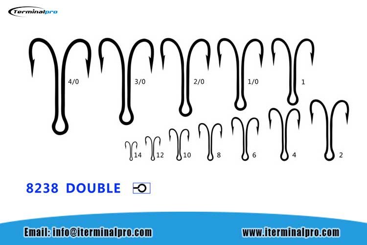 8238-double-hook.for-topwater-frog-fishing-lures-bulk-fishing-hook-terminalpro