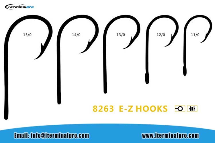 8263-E-Z-HOOKS-FOR-BIG-GAME-TUNA-FISHING-TERMINALPRO