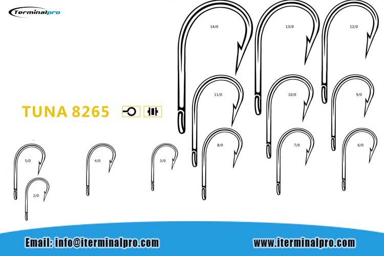 8265-TUNA-BIG-GAME-FISHING-HOOK-TERMINALPRO