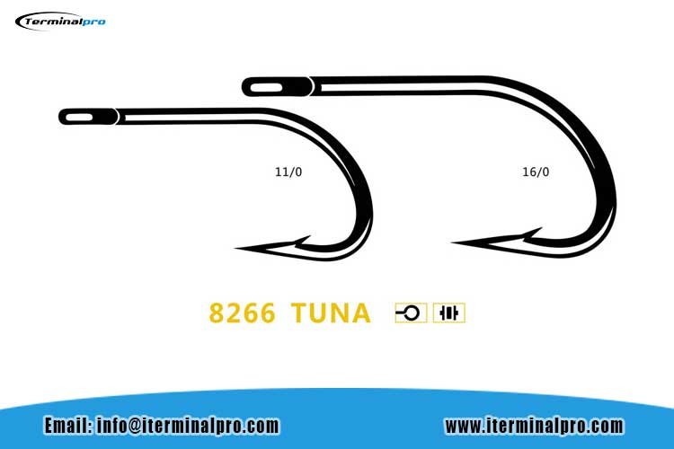 8266-TUNA-BIG-GAME-FISHING-HOOK-TERMINALPRO