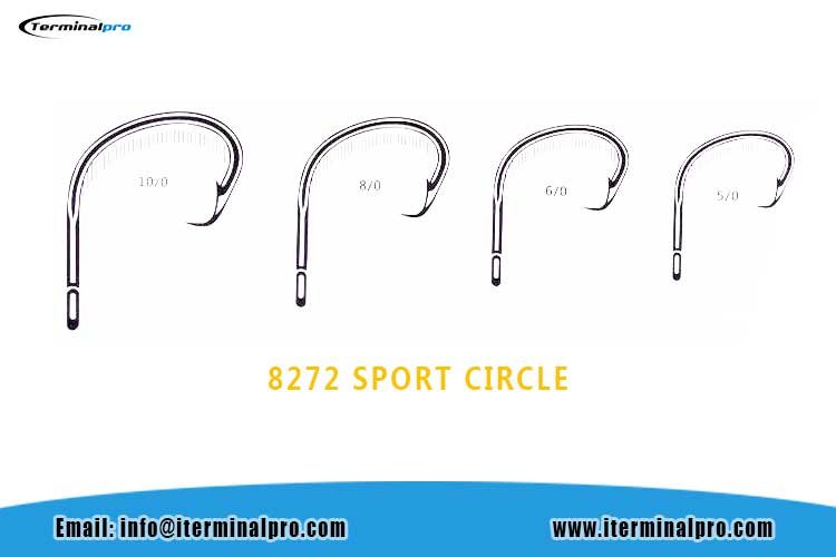 8272-SPORT-CIRCLE-BIG-GAME-FISHING-HOOK-TERMINALPRO