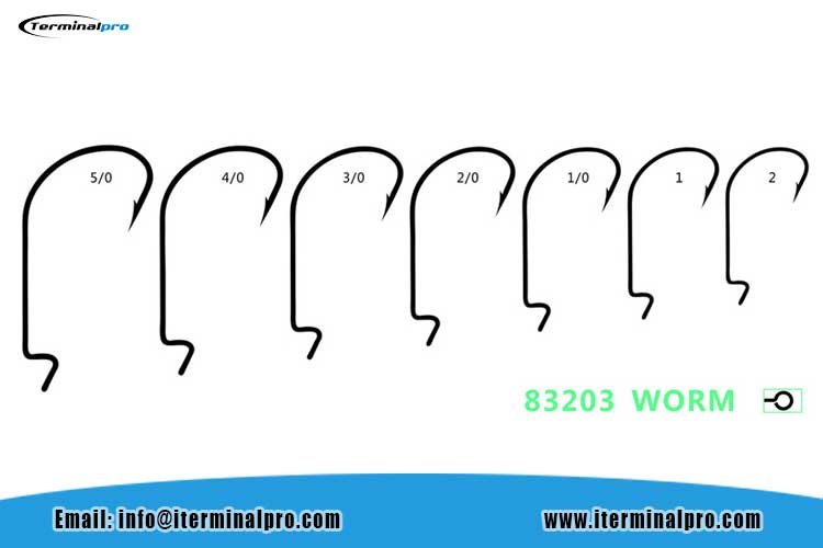 83203-worm-fishing-hook-for-bass-fishing