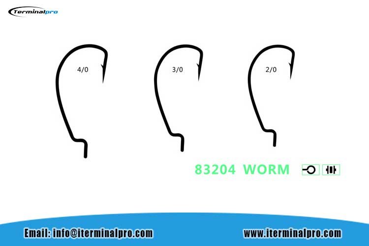 83204-worm-fishing-hook-for-bass-fishing-rigs