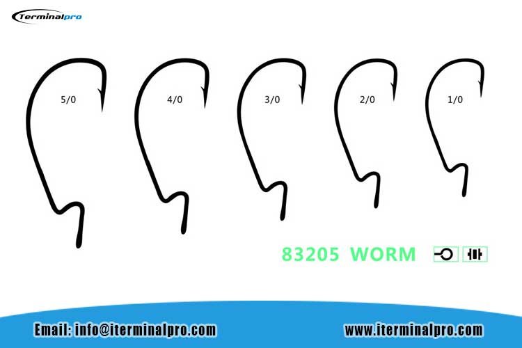 83205-worm-fishing-hook-for-bass-fishing-rigs