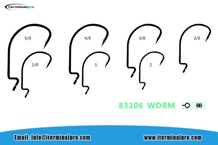 83206-worm-fishing-hook-for-bass-fishing-rigs