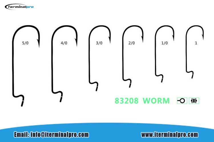 83208-worm-fishing-hook-for-bass-fishing-rigs