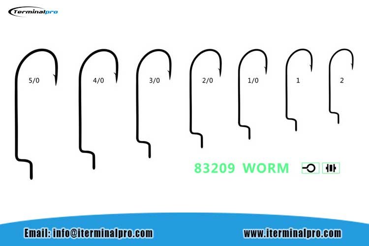 83209-worm-fishing-hook-for-bass-fishing-rigs