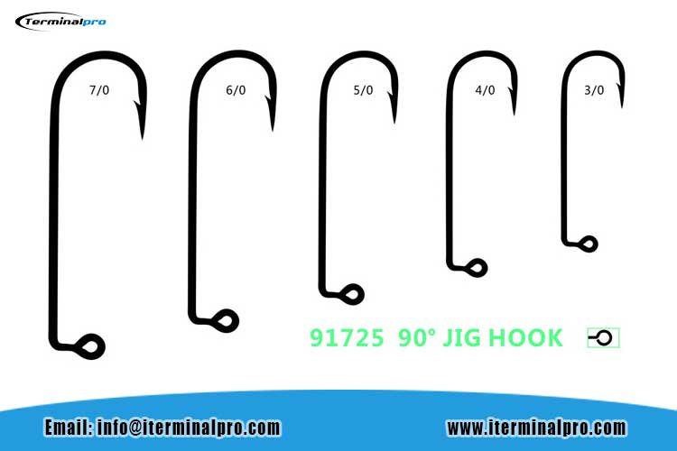 91725-90-DEGREES-JIG-HOOK-FOR-BASS-FISHING-RIG-AND-JIG-HEADS-FISHING-HOOK-TERMINAL-TACKLE-FISHING-ACCESSORIES