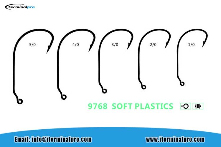 9768-SOFT-PLASTICS-HOOK-FOR-BASS-FISHING-RIG-AND-JIG-HEADS-FISHING-HOOK-TERMINAL-TACKLE-FISHING-ACCESSORIES