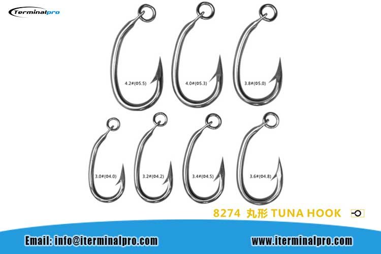 8274-TUNA-HOOK-FOR-BIG-GAME-FISHING-TERMINALPRO