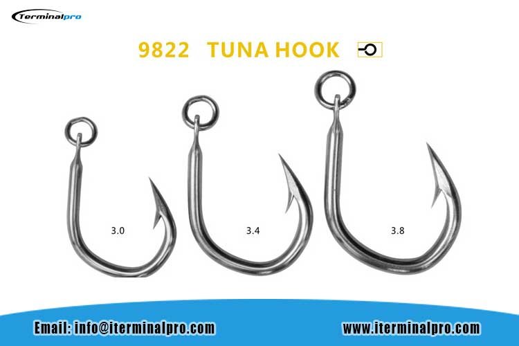 9822-TUNA-HOOK-FOR-BIG-GAME-FISHING-BOAT-FISHING-DEEPSEA-FISHING-TROLLING-FISHING-TERMINALPRO