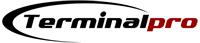 Yangzhou Terminalpro Imp.&Exp. Co., Ltd Logo