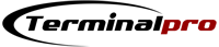 Yangzhou Terminalpro Imp.&Exp. Co., Ltd Logo
